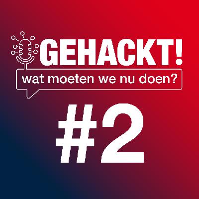 Human Risk Management