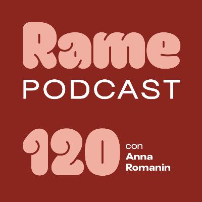 Episodio 120. Guadagni meno, rinunci di più: la matematica ingiusta della coppia Episodio 120. Guadagni meno, rinunci di più: la matematica ingiusta della coppia