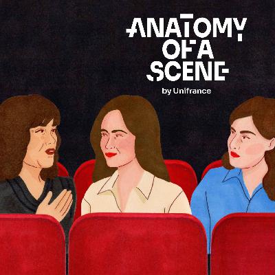 Screenwriter: Working as a Team