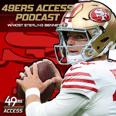 Tier Ranking Every Quarterback Entering the 2025 NFL Season