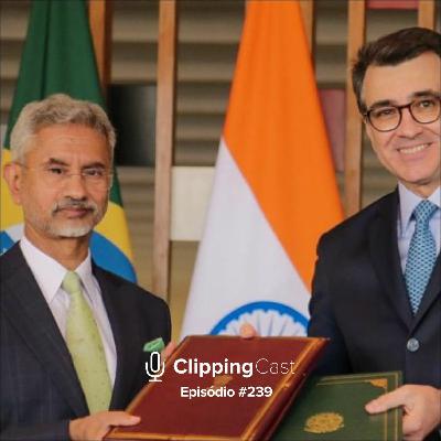 Atualidades da Semana - 22 a 26 de Agosto de 2022 Atualidades da Semana - 22 a 26 de Agosto de 2022