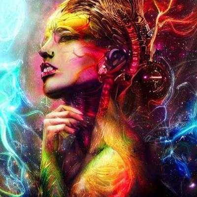 Mark Digital Radio Episode 19