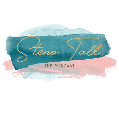 EP11: The one where they get networking skills.