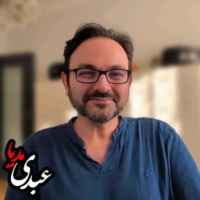 اینترنت سفید، پروژه بزرگ امنیت! | گفتگو با امیر رشیدی در استودیو پات