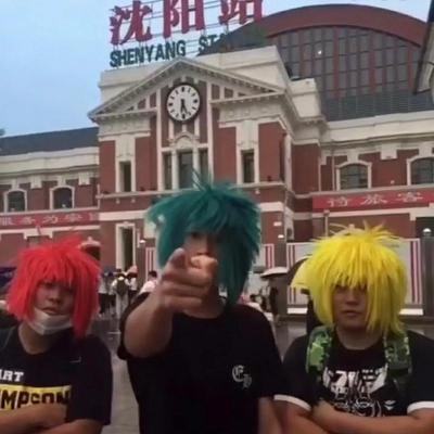 69期：败帝王斗苍天，一看土味就发癫