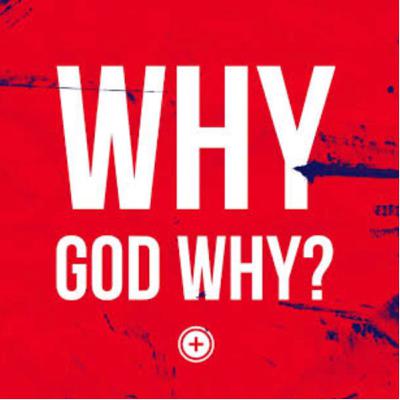 Allah Bekerja Dalam Segala Sesuatu