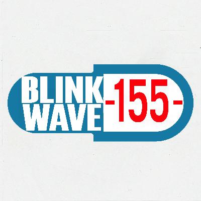 BLINK WAVE