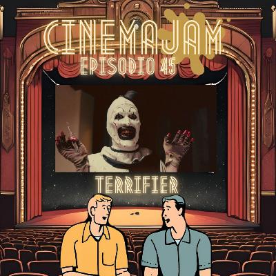 Terrifier: ¿Torture Porn o Regreso Refrescante al Slasher?
