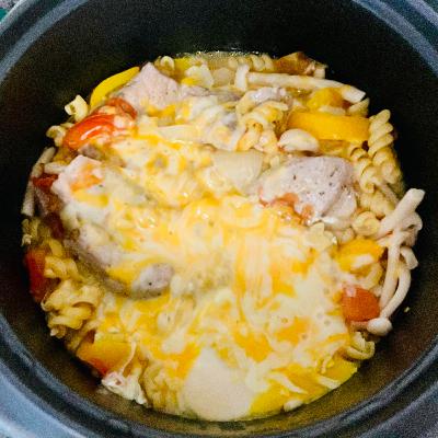 #7 | 推坑料理baby! 傳授省錢省時省力自煮法 #7 | 推坑料理baby! 傳授省錢省時省力自煮法