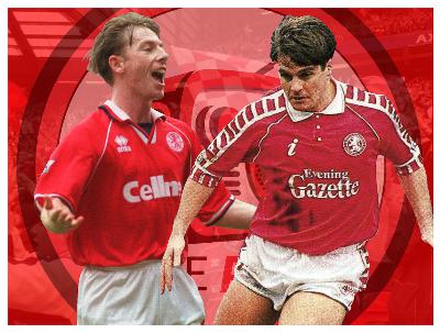 2HS's - Hignett & Hendrie 8 August 2025