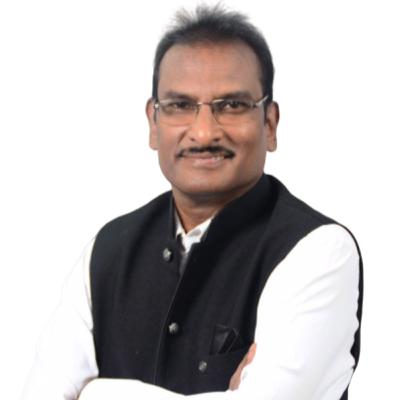 Bro. Edward Williams | వైరస్ ధాటికి నీ విశ్వాసము నిలబడుతుందా లేదా నీరుగారుతుందా ?| 17 April 2020 Bro. Edward Williams | వైరస్ ధాటికి నీ విశ్వాసము నిలబడుతుందా లేదా నీరుగారుతుందా ?| 17 April 2020