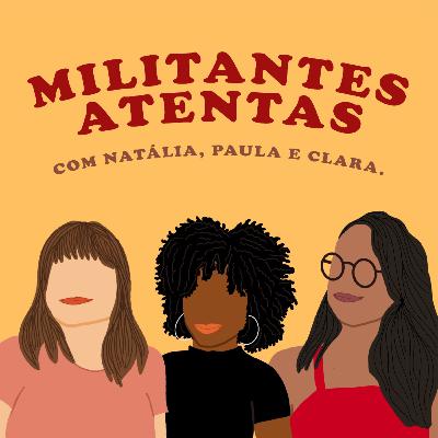 #06 /Cancelamos o Código de Defesa do Consumidor?