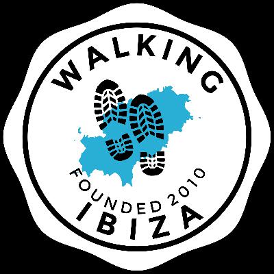 8: 07: Tales from the Walking Trail Days Eight & Nine