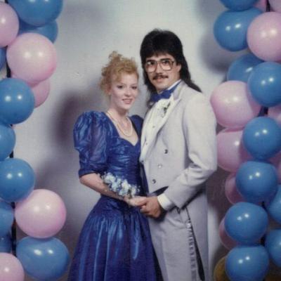 Diastema Horror Stories - La casa di Lisa