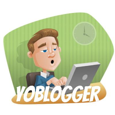 Why Every Brand Should Have a Blog 2021