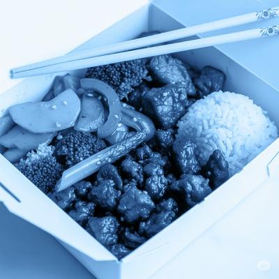 משפרים את הטעם