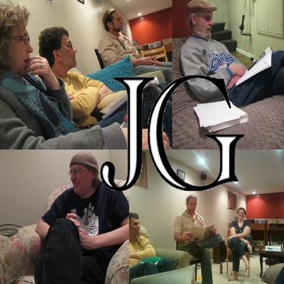 BTTF 62: Little Clone Man Conundrum