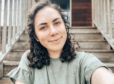 Bonus: Pregnancy After Infertility