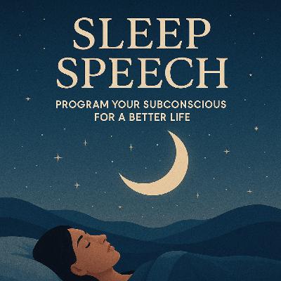 Stage 1 — Awakening to the Dream Factory Stage 1 — Awakening to the Dream Factory