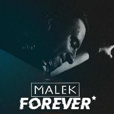 Podcast Episode 125 (Forever Part 2)