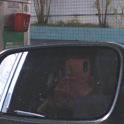Novo recomeço só que agora é muito melhor com muita cantoria
