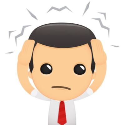 #64 - Exercício para ataque de pânico #64 - Exercício para ataque de pânico