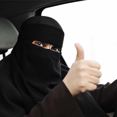 Avsnitt 41. Danskt Burqa-förbud