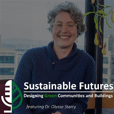 Episode 11 - Water and the Systems that Drive Ecology