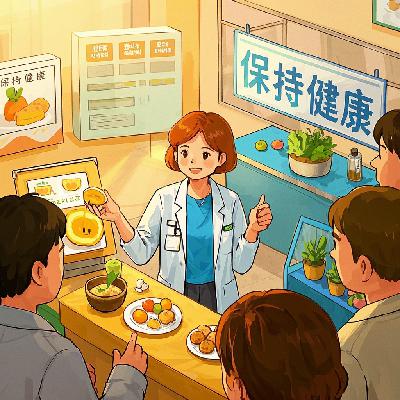 健康脂肪不是敌人 健康脂肪不是敌人