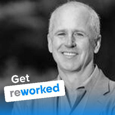 PG&E's Spencer Mains on Getting Tech on the Onboarding Agenda