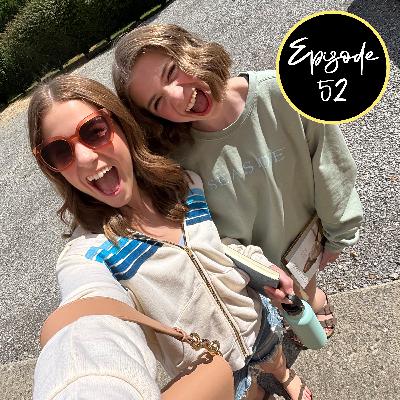 Shaped by the Story Shaped by the Story