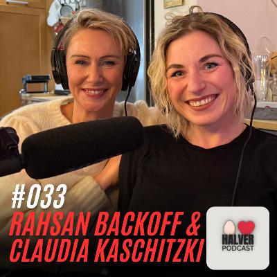 #033 Bürgerzentrum Blondinen #033 Bürgerzentrum Blondinen