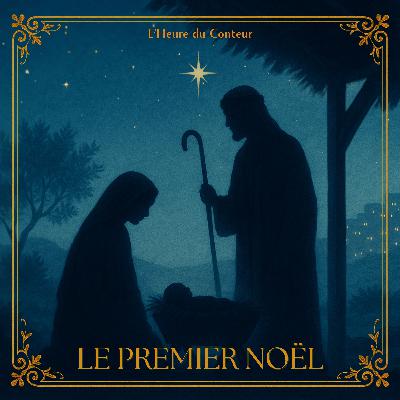 Le Premier Noël