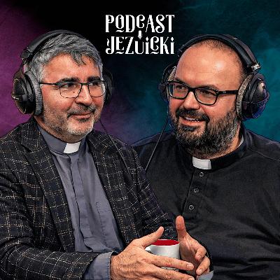 Tak się kończy ukrywanie prawdy w Kościele – Jacek Prusak SJ