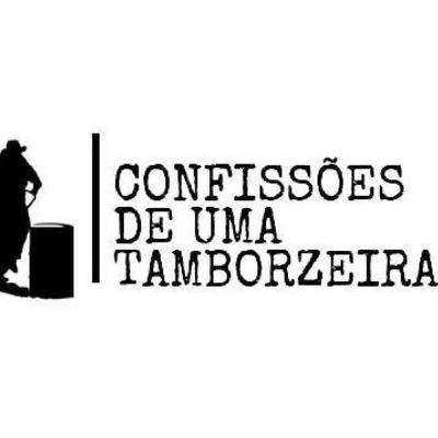 Confissões De Uma Tamborzeira O Podcast (Trailer) Confissões De Uma Tamborzeira O Podcast (Trailer)