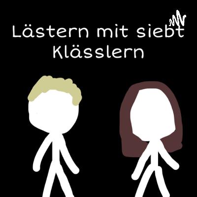 (Part 2) WELCHE STORY STIMMT😱😳
