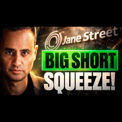 The Biggest Bitcoin Short Squeeze of 2026 Is Loading [Proof]