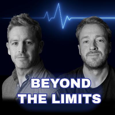 Trucheck: Can a blood test screen for cancer?