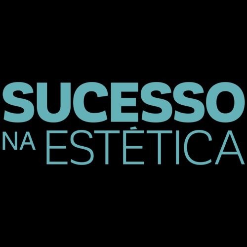 Sucesso na Estética