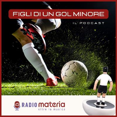 Ep. 19 Gianluca Coghetto: prima capitano del Verbano poi sindaco di Besozzo Ep. 19 Gianluca Coghetto: prima capitano del Verbano poi sindaco di Besozzo
