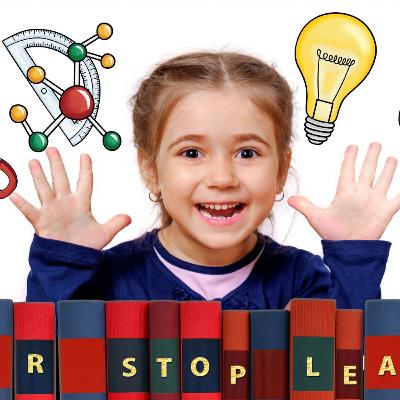 Creating India's Most Trusted K-12 School Discovery Eco-System - EduStoke In Conversation with Rohit Malik