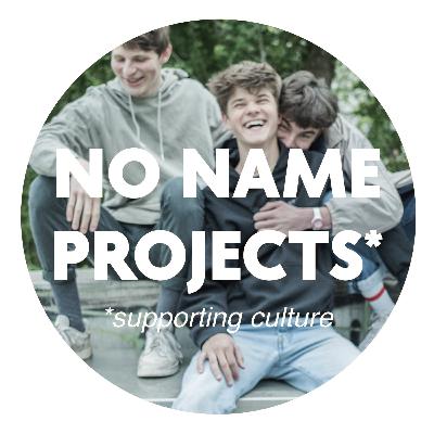 ESTATE – IN THE MAKING*