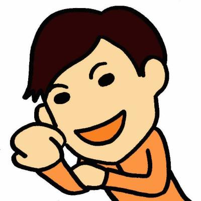 自分の手に負える問題に手を当てる【GMV845】