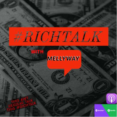 WELCOME BACK! WELCOME BACK!