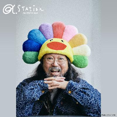 2026年2月23日放送分