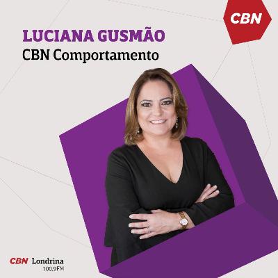 Está tudo bem com você? Está tudo bem com você?