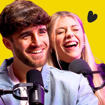 #223 LU & KAFUU: Když jsem se do Kafuu zamiloval, musel jsem si OnlyFans obhájit