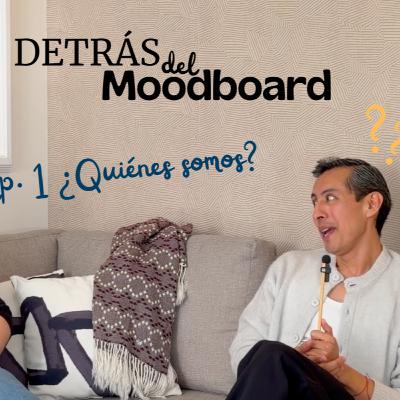 Ep. 1 ¿Quienes somos? -