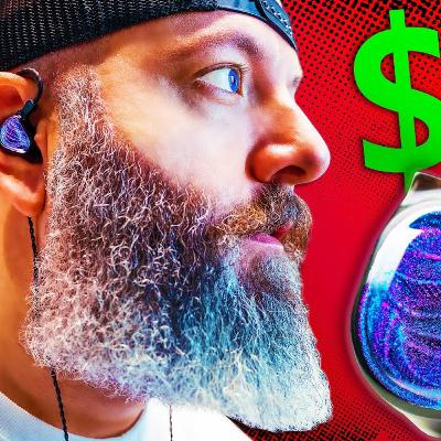 Don't Pay More Than THIS For IEMs | Beginner’s Guide For Gaming and Music