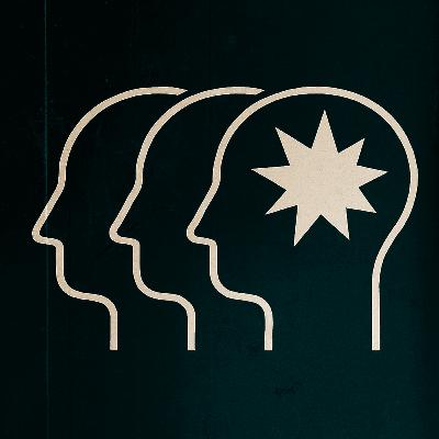 4. Three Minds